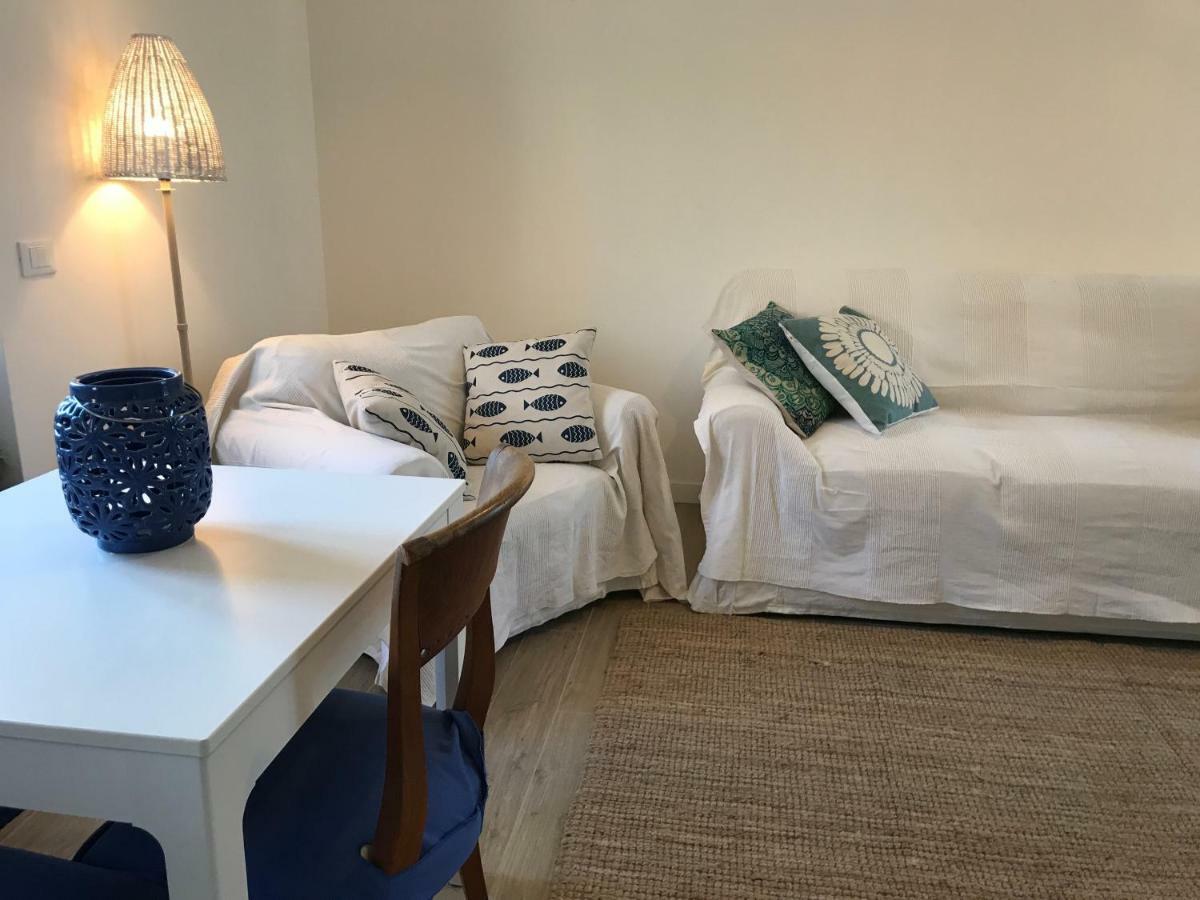 Apartamento Rome On The Beach Lido di Ostia Exterior foto